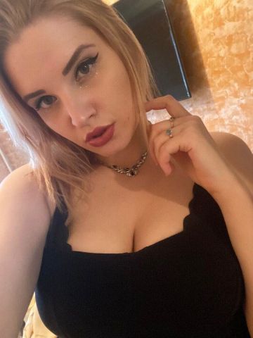 Мадина
